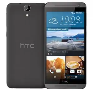 Замена дисплея на телефоне HTC One E9 в Воронеже